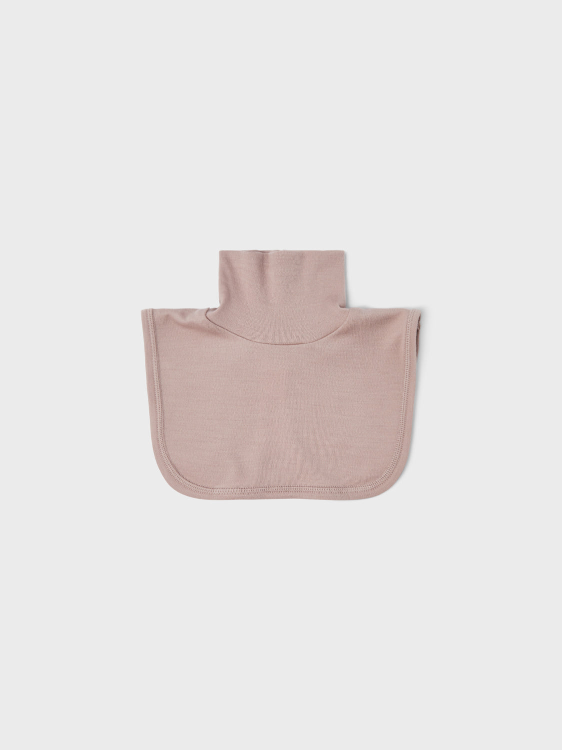 NMFWILLIT Scarves - Sphinx